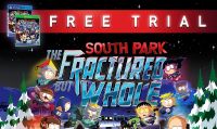 South Park Scontri Di-Retti - Disponibile la prova gratuita