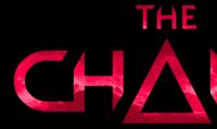 The Chant - Il nuovo trailer presenta il cast del gioco