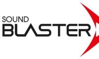 Creative illustra la nuova gamma 'Sound Blaster X'