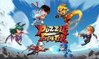 Capcom saluta Puzzle Fighter per concentrarsi su Dead Rising