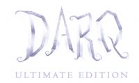 Disponibile Darq Ultimate Edition in edizione fisica