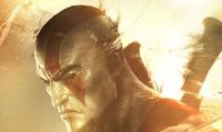 Playstation Meeting 2013: un nuovo God of War?