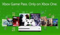 Xbox Game Pass saluterà The Phantom Pain e WWE 2K16 il 31 gennaio