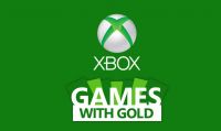Games with Gold - Inizia così l'offerta di dicembre