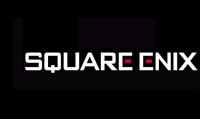 Square Enix annuncerà le date di lancio di alcuni giochi importanti dopo marzo 2018