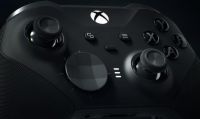 Microsoft E3 2019 - Svelato il Pad Xbox Elite ''Serie 2''