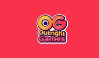 Outright Games annuncia quattro fantastici giochi per bambini e famiglie
