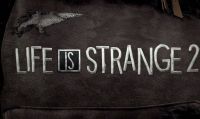 Life is Strange 2 e Ark: Survival Evolved ora disponibili su Xbox Game Pass