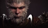 Black Myth Wukong - Tencent e Epic contribuiranno allo sviluppo del gioco