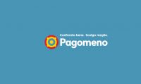 Ecco i giochi più richiesti sul portale ''Pagomeno''
