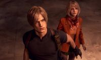 Resident Evil 4 Remake - Svelato come accedere alla difficoltà estrema nella demo