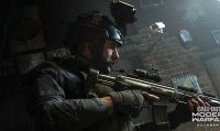 Beta da record per Call of Duty: Modern Warfare