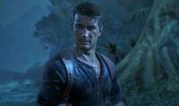 Uncharted 4 - Difficile raggiungere i 60fps