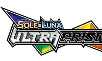 Pokémon GCC - Il 2 febbraio 2018 le stelle si allineano con l’uscita di Sole e Luna – Ultraprisma