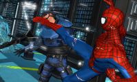 Online la recensione di The Amazing Spider-Man 2