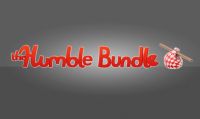 Humble Bundle viene acquisita da IGN