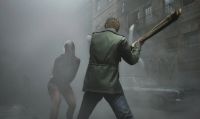 Silent Hill 2 Remake - Konami svela perché non ha ricominciato dal primo capitolo