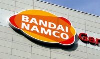 Bandai Namco annuncia il nuovo ''business plan''