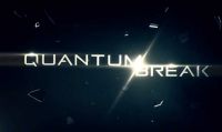 Anteprima di Quantum Break - E se potessi controllare il tempo?