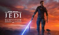 Star Wars Jedi Survivor - Il sequel sarebbe già in lavorazione