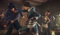 DLC per Assassin's Creed Syndicate dal 15 dicembre