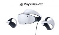 PlayStation VR2 - Svelati tanti giochi durante lo State of Play