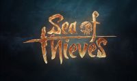 Rare mostra la qualità degli effetti visivi di Sea of Thieves