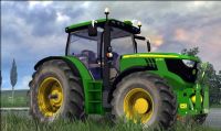 Farming Simulator 19 - Ecco il Garage Trailer