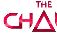 The Chant - Pubblicato un nuovo video gameplay