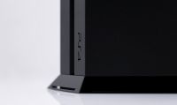 Sony annuncia i risultati finanziari e parla delle vendite future