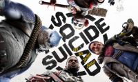 Suicide Squad: Kill the Justice League - Pubblicati nuovi video di gameplay e dietro le quinte
