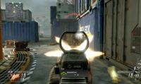 Pubblicate nuove immagini per Call of Duty Black Ops II