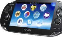 PS Vita - Update 3.52 disponibile