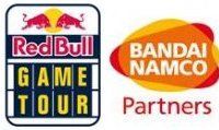 Il Red Bull Game Tour al Motor Show di Bologna!