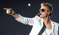 Justin Bieber sarà il protagonista del film su Uncharted?