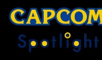Capcom Spotlight - Svelati nuovi dettagli su Resident Evil 4, Exoprimal, Monster Hunter, Ghost Trick e molto altro