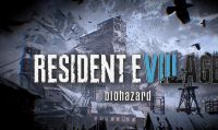 Resident Evil Village - Un insider svela alcuni dettagli sulla longevità del gioco