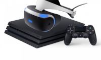 Quanto migliora PS VR su PS4 Pro?