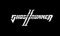 Ghostrunner 2 è stato protagonista al PlayStation Showcase