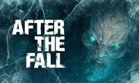 After the Fall - Aperti i pre-order