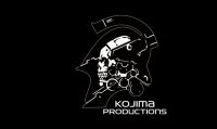 Kojima mostra un trailer dedicato a Ludence
