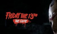 Friday the 13th - La campagna singleplayer verrà rilasciata post lancio