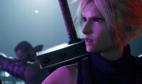 Pubblicati nuovi trailer per Final Fantasy VII Rebirth e Final Fantasy VII Ever Crisis