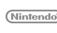 Nintendo NX vedrà la luce nel marzo 2017