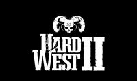 Annunciato Hard West II