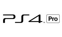 Sony rilascia un nuovo ''spot'' per PS4 Pro