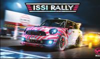 GTA Online - Il nuovo Weeny Issi Rally è disponibile per un periodo limitato