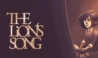 The Lion's Song - Ecco quando verrà lanciato l'ultimo episodio e la stagione completa