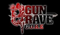 Gungrave G.O.R.E. - Bunji ora disponibile in tutti gli stage