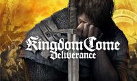 Kingdom Come: Deliverance celebra il suo quinto anniversario